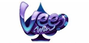 vee-win logo